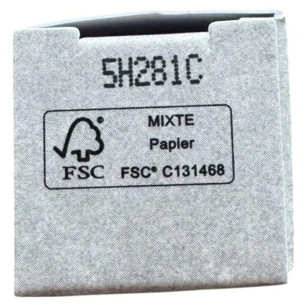 Bois Impérial 10ml EDP TRAVEL SPRAY Essential Parfums Paris NEW 0.33oz Unisex - Picture 5 of 6